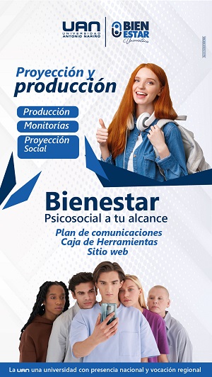 ProyeccionProduccion