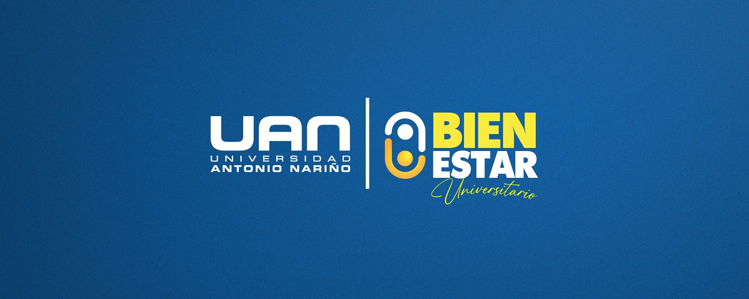 BienestarUniversitario B