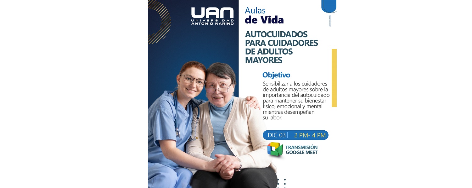 AutocuidadosCuidadoresAdultosMayores B