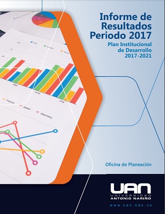 2017