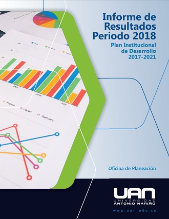 2018