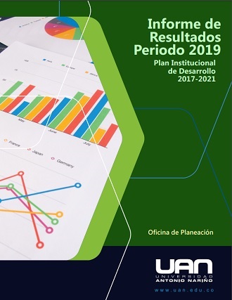 2019