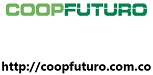 LogoCoopfuturo