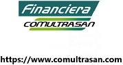 LogoFinancieraComultransan