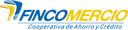 LogoFincomercio
