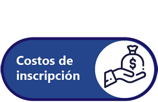 BotonCostosInscripcion