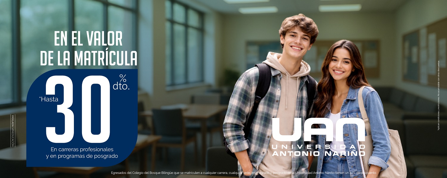 DescuentoEgresadosColegiosUAN B
