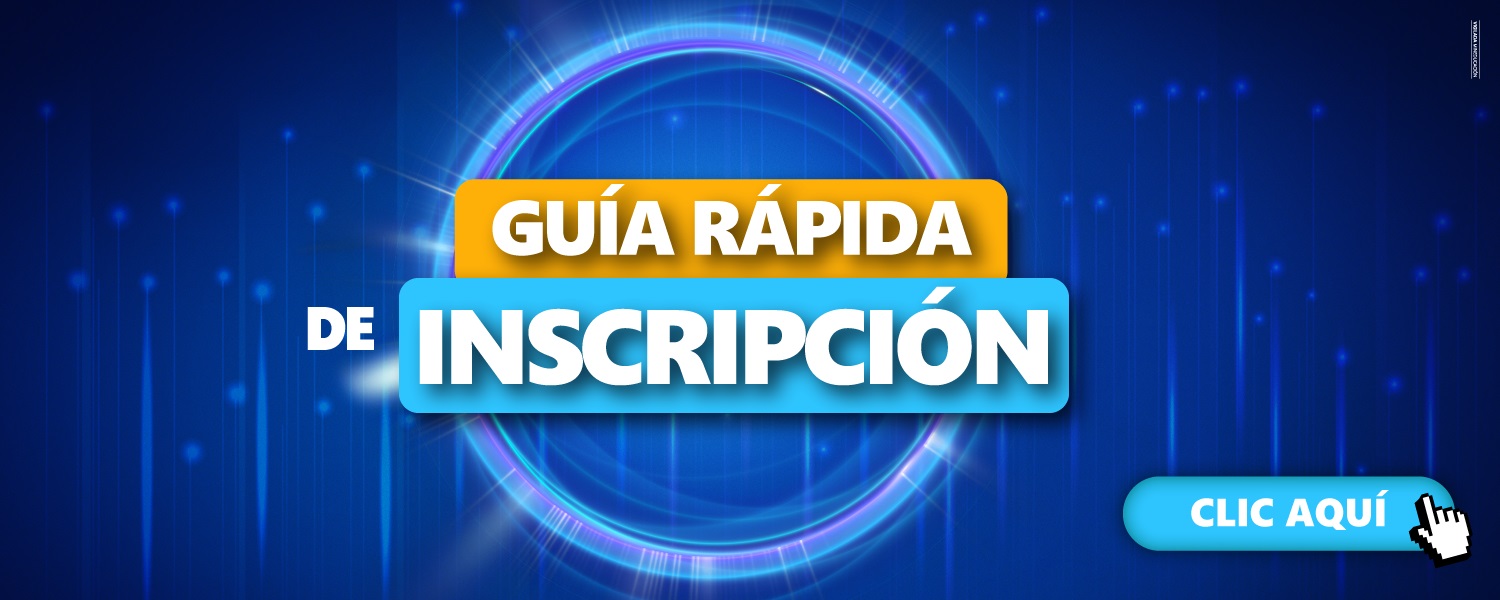 BannerGuiaRapidaInscripcion