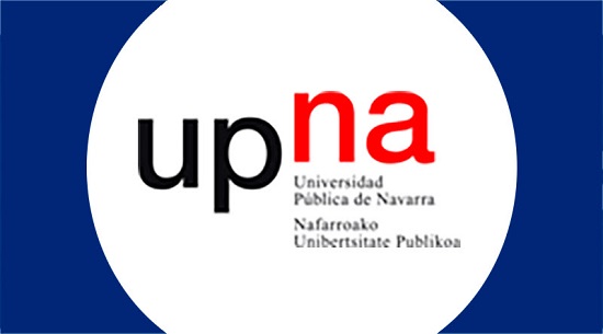 BecasCursarMasteresUniversitariosOpcionDoctorado