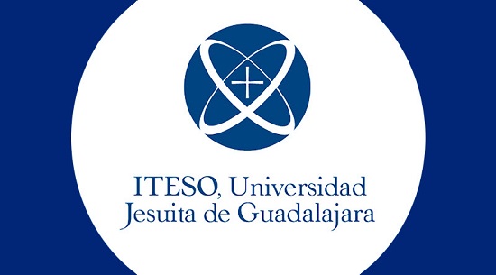 BecasCursarProgramasPostgradoITESOMexico2023