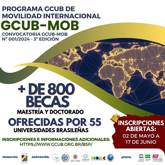 BecasMaestriasDoctoradosBrasilGCUB MOG2024