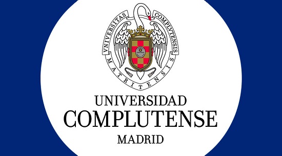 BecasRealizarEstudiosMasterUniversitarioUniversidadComplutenseMadrid2023