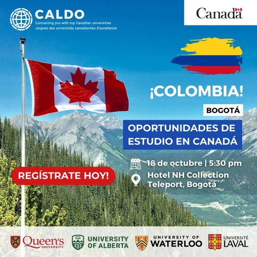 ConoceOportunidadesEstudioCanada18Octubre