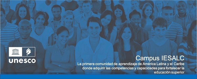 ConvocatoriasFormacionUNESCO
