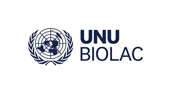 EstanciasInvestigacionBiotecnologiaUNU BIOLAC