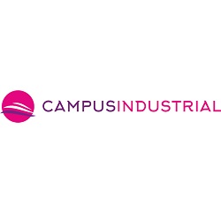 Llamado a propuestas para ser parte del curso de verano de Ferrol Industrial Campus