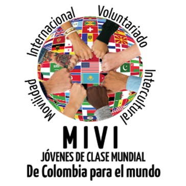 MIVIProgramaJovenesClaseMundial2024