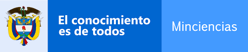 MincienciasAbreConvocatoriaFinanciarMovilidadAcademicaInvestigadoresHaciaEuropa