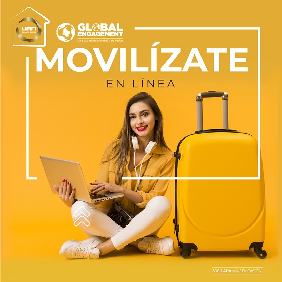 ParticipaProgramaUANMovilizateLinea