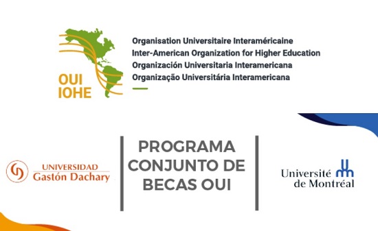 ProgramaConjuntoBecasOUI2 2024