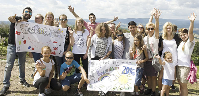 ProgramaLiderazgoJuvenilFacilitacionPolonia