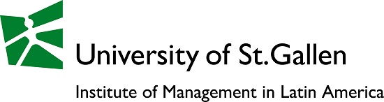 ResearchPartnershipGrants2023CooperacionSuiza