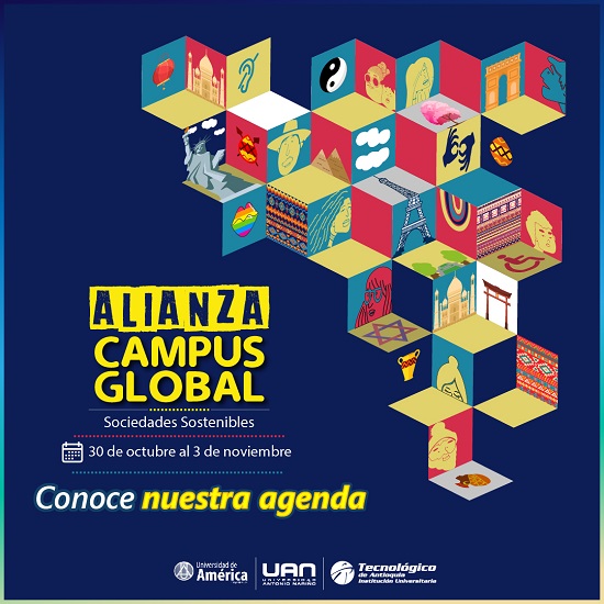 SemanaInternacionalCampusGlobal