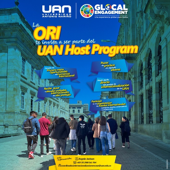 UANHostProgramORI2023