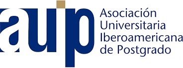 AUIP