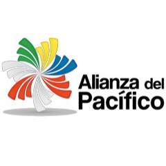 AlianzaDelPacifico