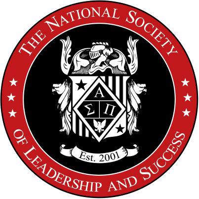 NSLS