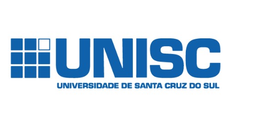 UNISC
