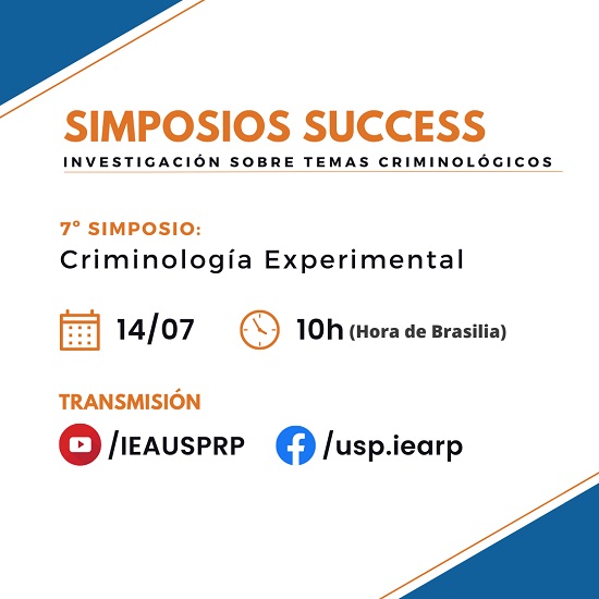 7moSimposioProyectoSuCCESSAbordaCriminologiaExperimental