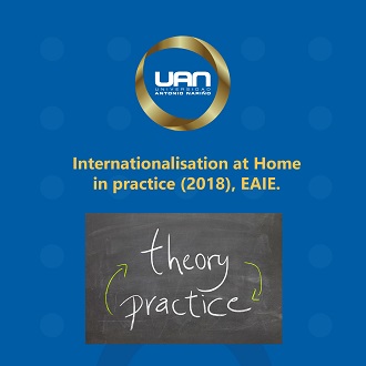 InternationalisationAtHomePractice2018