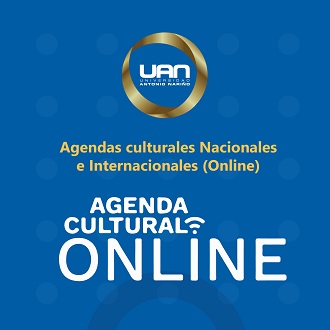 AgendasCulturalesNacionales