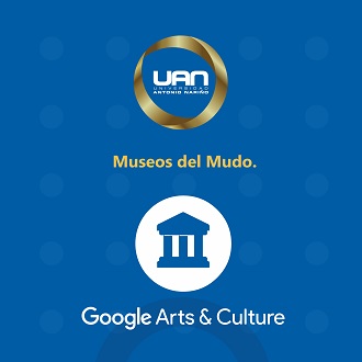 MuseosDelMundo