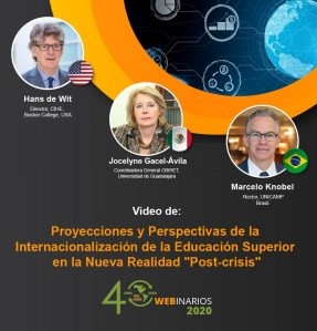 ProyeccionesPerspectivasInternacionalizacionES