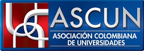 LogoASCUN