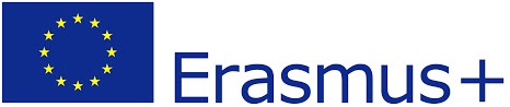 LogoErasmus