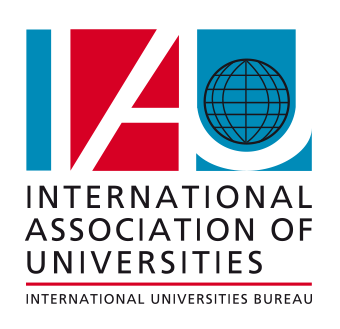 LogoInternationalAssociationUniversities