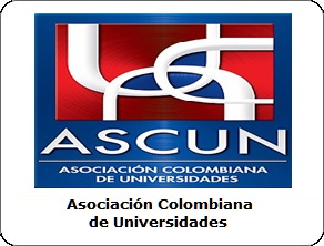 LogoASCUN