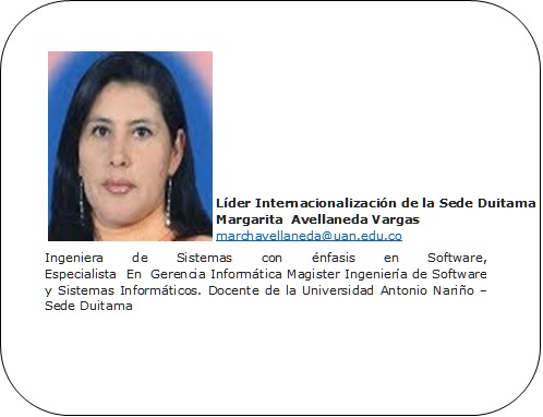 liderMargaritaVargas