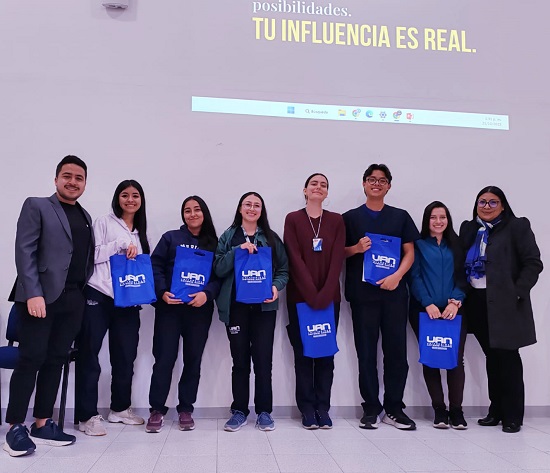 II Simposio: Retos clínicos en Medicina Interna