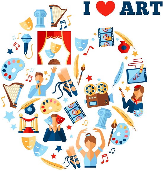 La Licenciatura en Artes escénicas de la UAN presente en el 17 Festival Internacional de Teatro Universitario de la Universidad de Sonora, México