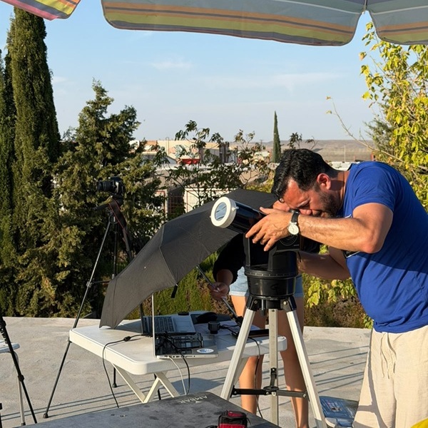 EclipseSolar2026UANLlevoCienciaColombianaAEspania 3