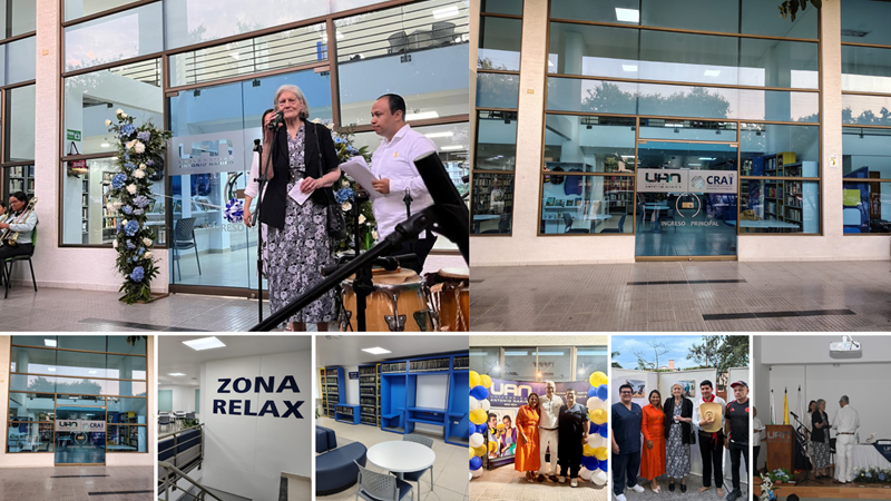 NuevocentrofortaleceelaprendizajeenlaUANNeiva 2 2