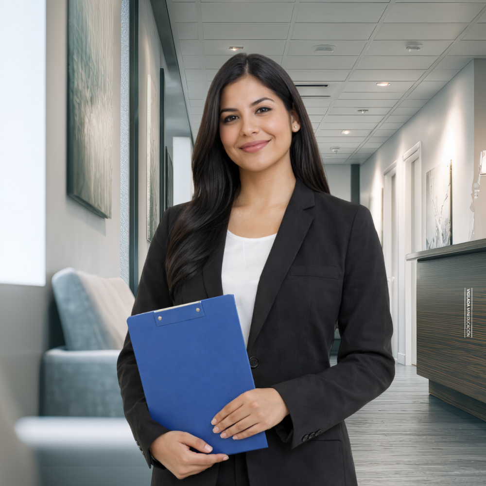 PsicologíaUANBogotáconsolidasu liderazgocon6añosmásdealtacalidad 1