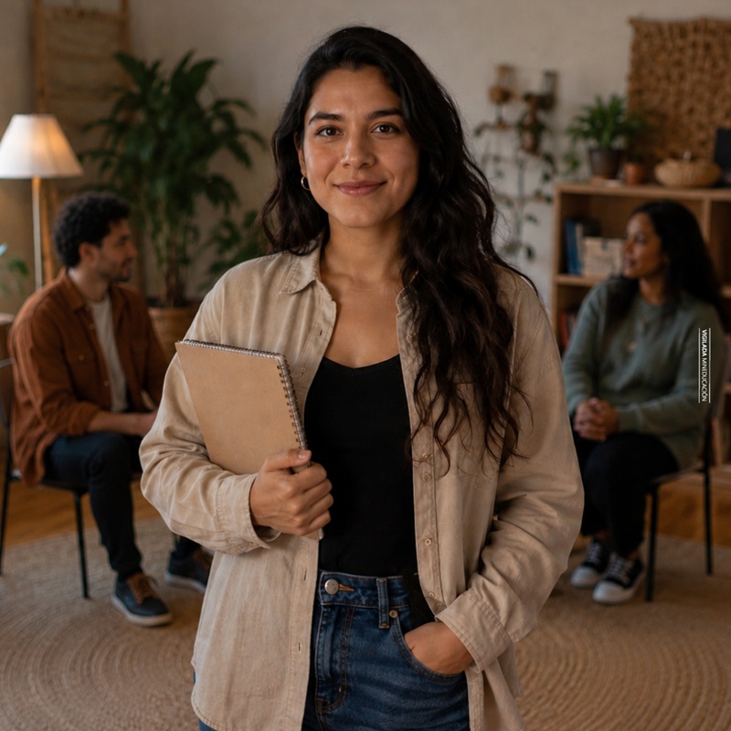 La UAN fortalece su oferta académica con la nueva Maestría en Inclusión Social