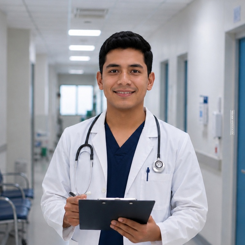 La UAN fortalece su oferta académica con el nuevo programa de Medicina en Popayán