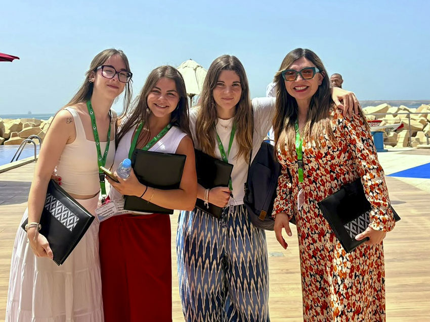 la universidad antonio narino fortalece la salud visual infantil en senegal mediante mision internacional de cooperacion academica2